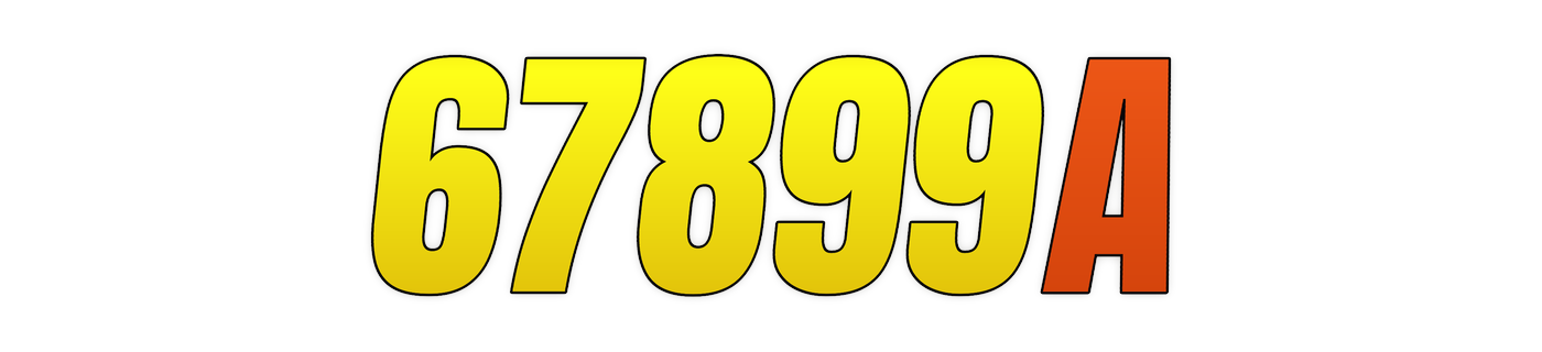 67899a